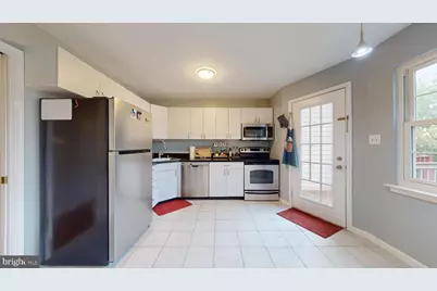 339 Barn Swallow Lane, Allentown, PA 18104 - Photo 18
