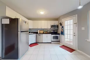 339 Barn Swallow Ln, Allentown, PA 18104 - Photo 18