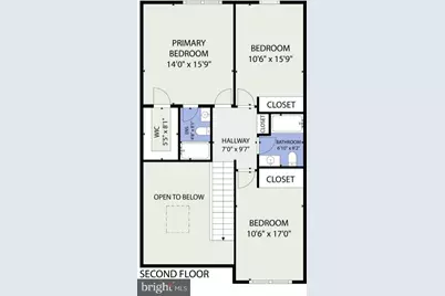 339 Barn Swallow Lane, Allentown, PA 18104 - Photo 22