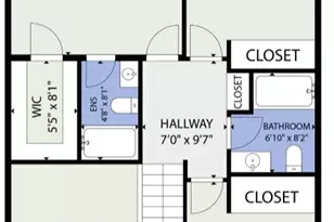 339 Barn Swallow Ln, Allentown, PA 18104 - Photo 22