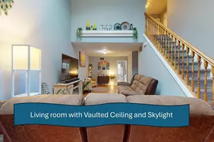 339 Barn Swallow Ln, Allentown, PA 18104 - Photo 2