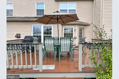 339 Barn Swallow Lane, Allentown, PA 18104 - Photo 20