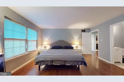 339 Barn Swallow Lane, Allentown, PA 18104 - Photo 24