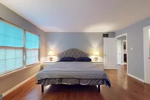 339 Barn Swallow Ln, Allentown, PA 18104 - Photo 24