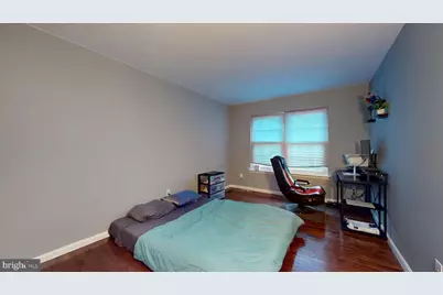 339 Barn Swallow Lane, Allentown, PA 18104 - Photo 26