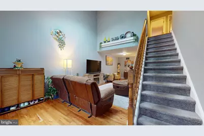 339 Barn Swallow Lane, Allentown, PA 18104 - Photo 8