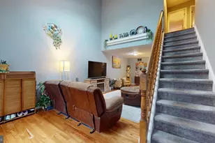 339 Barn Swallow Ln, Allentown, PA 18104 - Photo 8