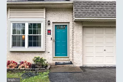 339 Barn Swallow Lane, Allentown, PA 18104 - Photo 6