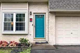 339 Barn Swallow Ln, Allentown, PA 18104 - Photo 6