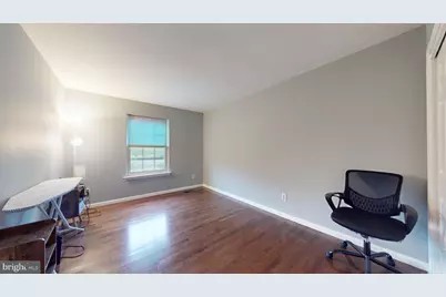 339 Barn Swallow Lane, Allentown, PA 18104 - Photo 28