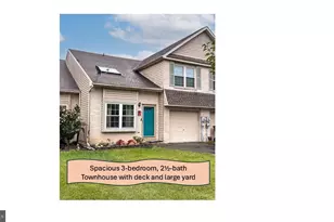 339 Barn Swallow Ln, Allentown, PA 18104 - Photo 1