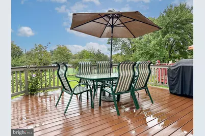 339 Barn Swallow Lane, Allentown, PA 18104 - Photo 4