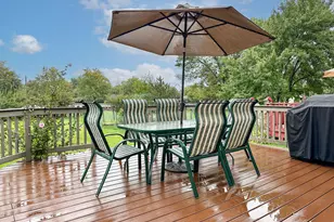 339 Barn Swallow Ln, Allentown, PA 18104 - Photo 4