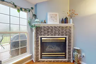 339 Barn Swallow Ln, Allentown, PA 18104 - Photo 14