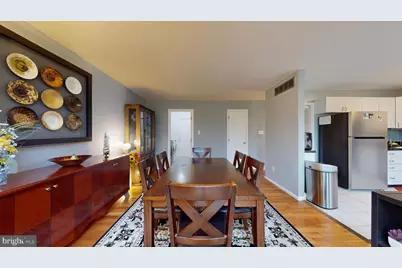 339 Barn Swallow Lane, Allentown, PA 18104 - Photo 12