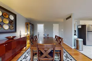 339 Barn Swallow Ln, Allentown, PA 18104 - Photo 12
