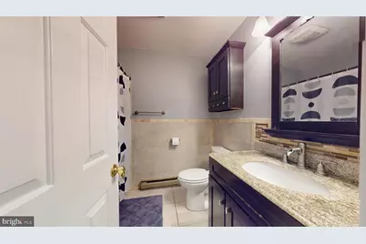 339 Barn Swallow Lane, Allentown, PA 18104 - Photo 30