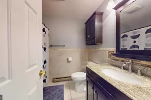 339 Barn Swallow Ln, Allentown, PA 18104 - Photo 30