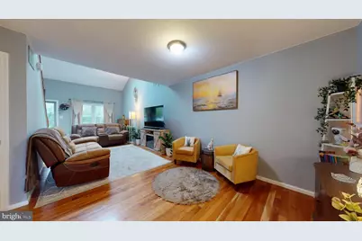 339 Barn Swallow Lane, Allentown, PA 18104 - Photo 10