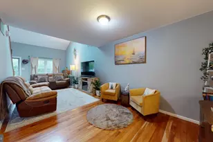 339 Barn Swallow Ln, Allentown, PA 18104 - Photo 10