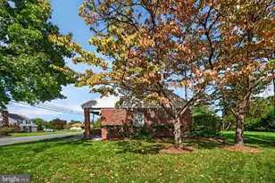 619 Parkway Rd, Allentown, PA 18104 - Photo 6