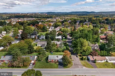 619 Parkway Road, Allentown, PA 18104 - Photo 44