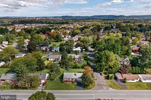619 Parkway Rd, Allentown, PA 18104 - Photo 44