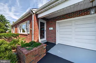 619 Parkway Rd, Allentown, PA 18104 - Photo 8