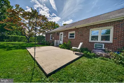 619 Parkway Road, Allentown, PA 18104 - Photo 36