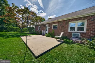 619 Parkway Rd, Allentown, PA 18104 - Photo 36