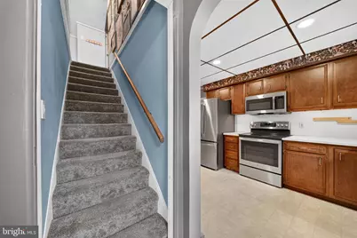 619 Parkway Road, Allentown, PA 18104 - Photo 24