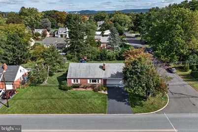 619 Parkway Road, Allentown, PA 18104 - Photo 4