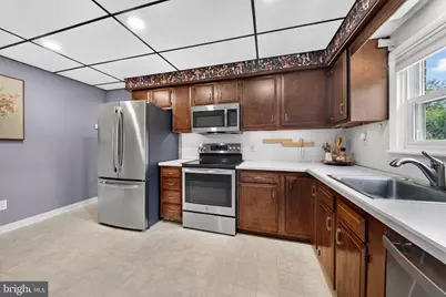 619 Parkway Road, Allentown, PA 18104 - Photo 22