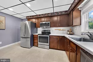 619 Parkway Rd, Allentown, PA 18104 - Photo 22