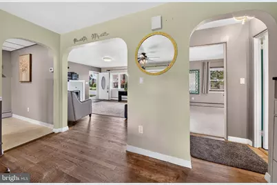 619 Parkway Road, Allentown, PA 18104 - Photo 14