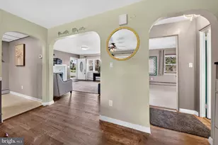 619 Parkway Rd, Allentown, PA 18104 - Photo 14