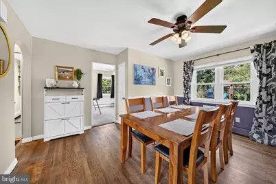 619 Parkway Road, Allentown, PA 18104 - Photo 12