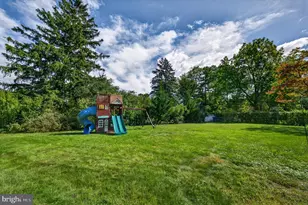 619 Parkway Rd, Allentown, PA 18104 - Photo 40