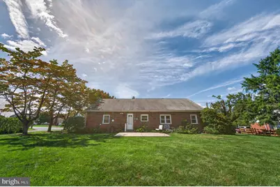 619 Parkway Road, Allentown, PA 18104 - Photo 34