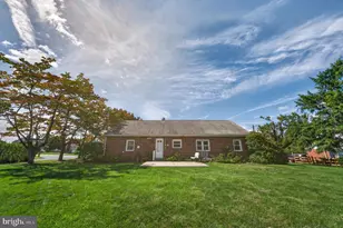 619 Parkway Rd, Allentown, PA 18104 - Photo 34