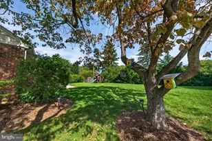 619 Parkway Rd, Allentown, PA 18104 - Photo 32