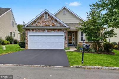 5086 Valley Stream Lane, Macungie, PA 18062 - Photo 1