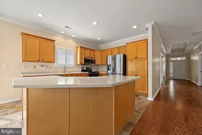 5086 Valley Stream Lane, Macungie, PA 18062 - Photo 10