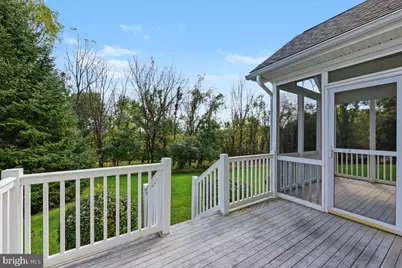 5086 Valley Stream Lane, Macungie, PA 18062 - Photo 22