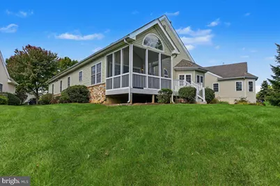 5086 Valley Stream Lane, Macungie, PA 18062 - Photo 24