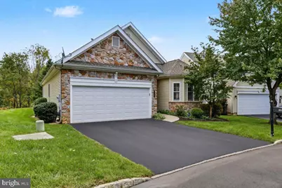 5086 Valley Stream Lane, Macungie, PA 18062 - Photo 26