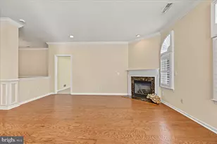 5086 Valley Stream Ln, Macungie, PA 18062 - Photo 8