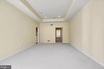 5086 Valley Stream Lane, Macungie, PA 18062 - Photo 14
