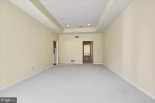 5086 Valley Stream Ln, Macungie, PA 18062 - Photo 14
