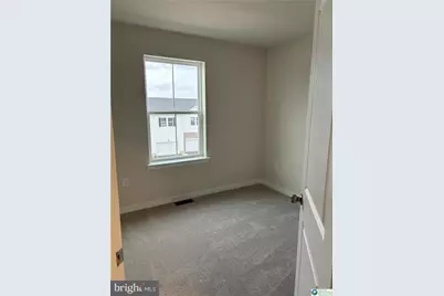 7680 Clayton Avenue, Coopersburg, PA 18036 - Photo 10